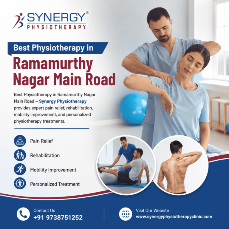 best-physiotherapy-in-ramamurthy-nagar-main-road-big-0