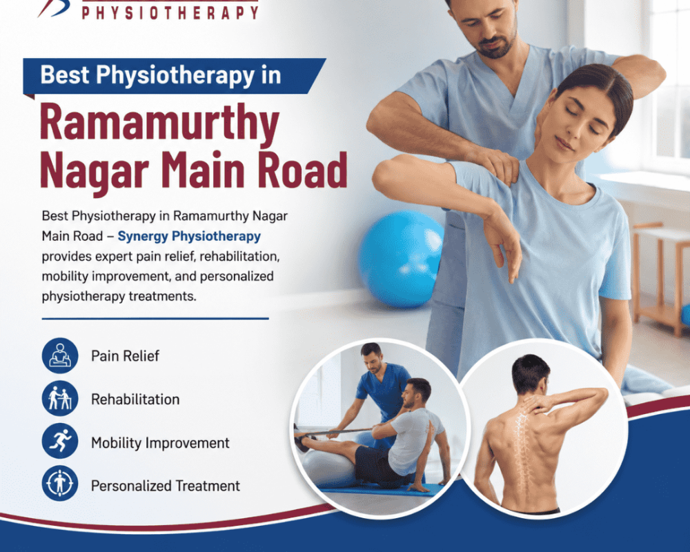best-physiotherapy-in-ramamurthy-nagar-main-road