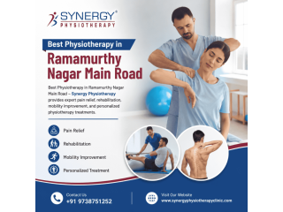 best-physiotherapy-in-ramamurthy-nagar-main-road-small-0