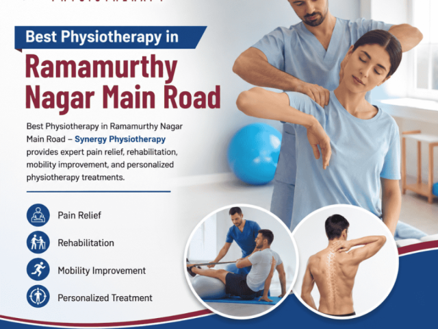 best-physiotherapy-in-ramamurthy-nagar-main-road