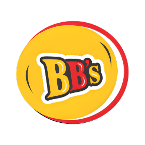 bombay-burgers-big-0