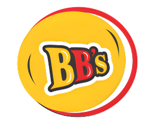 bombay-burgers