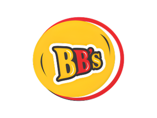 bombay-burgers-small-0
