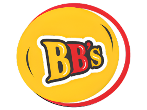 bombay-burgers