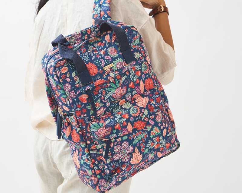 stylish-laptop-backpack-for-women-on-the-go-chumbak