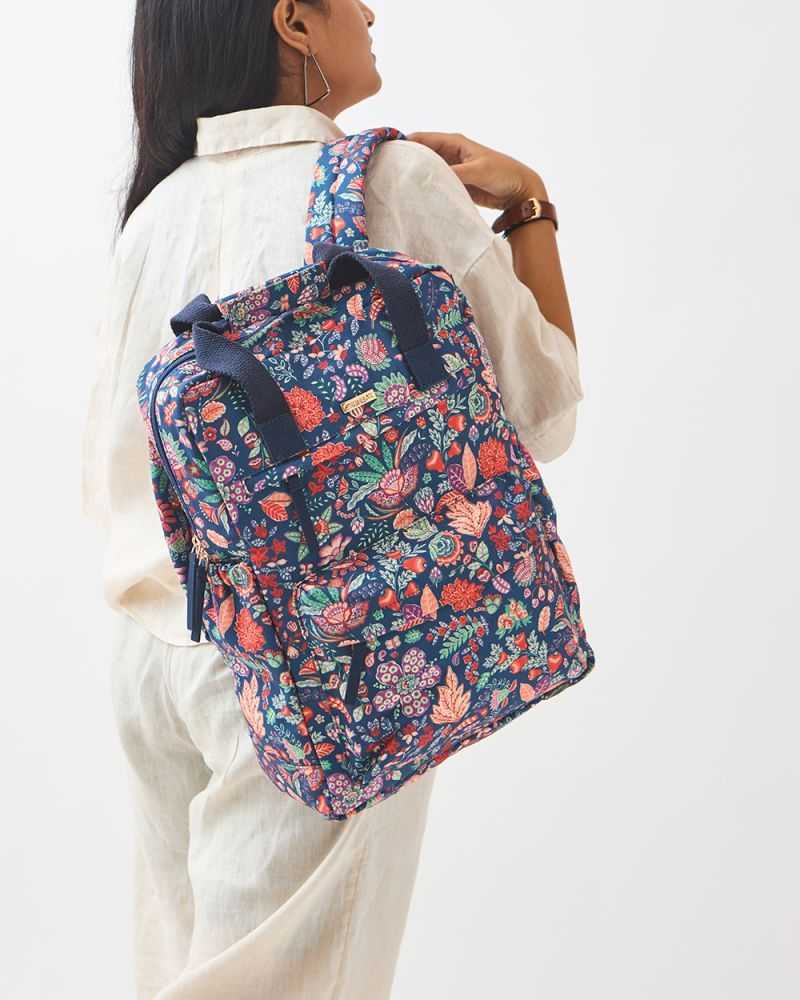 stylish-laptop-backpack-for-women-on-the-go-chumbak-big-0