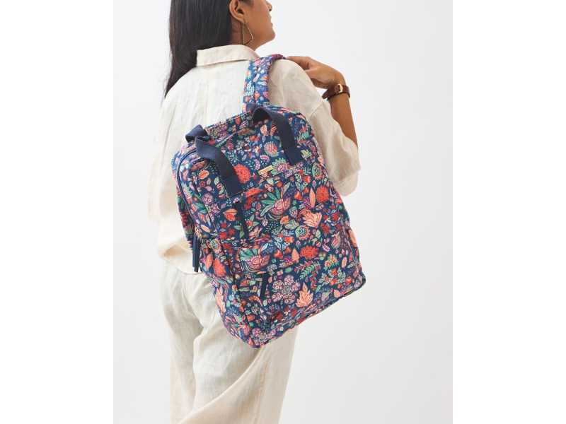 stylish-laptop-backpack-for-women-on-the-go-chumbak-small-0