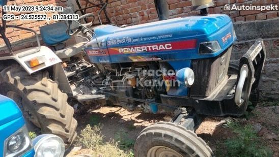 get-the-second-hand-tractor-price-in-india-big-0
