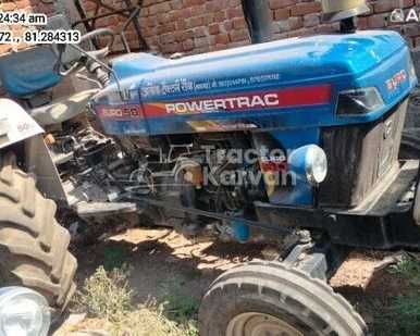 get-the-second-hand-tractor-price-in-india