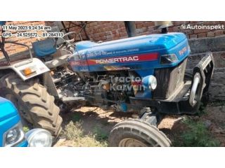 get-the-second-hand-tractor-price-in-india-small-0