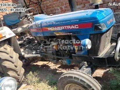 get-the-second-hand-tractor-price-in-india