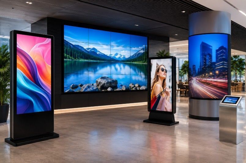digital-signage-solutions-in-india-streampurple-big-0