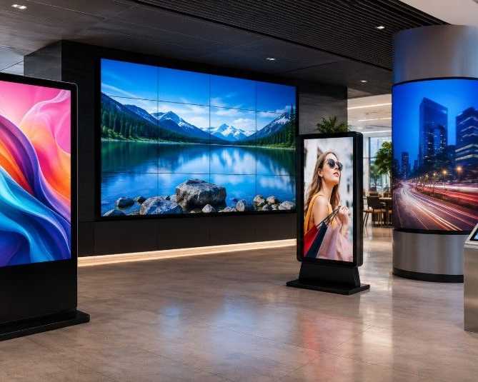 digital-signage-solutions-in-india-streampurple