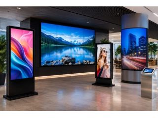 digital-signage-solutions-in-india-streampurple-small-0