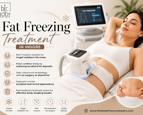 fat-freezing-treatment-in-indore-for-safe-body-contouring
