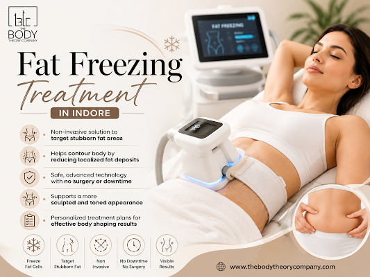 fat-freezing-treatment-in-indore-for-safe-body-contouring