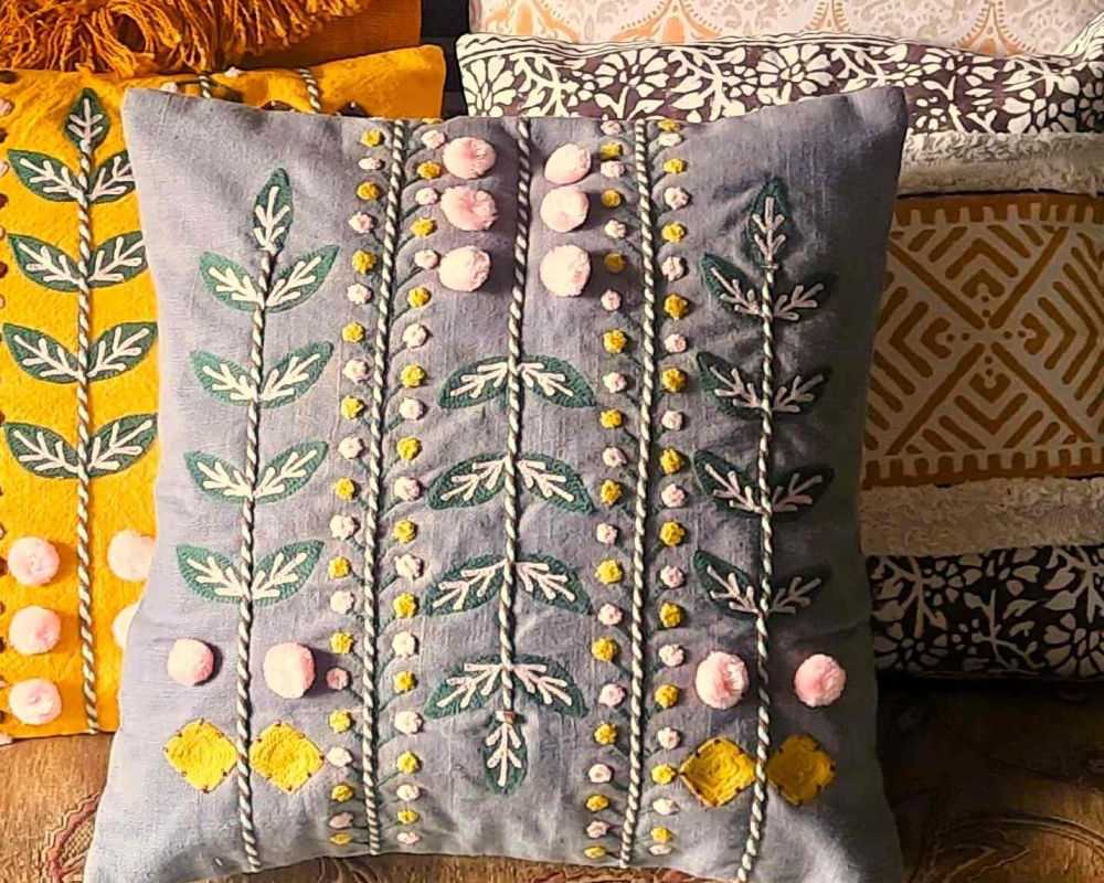 unique-cushion-covers-in-india-two-little-stories