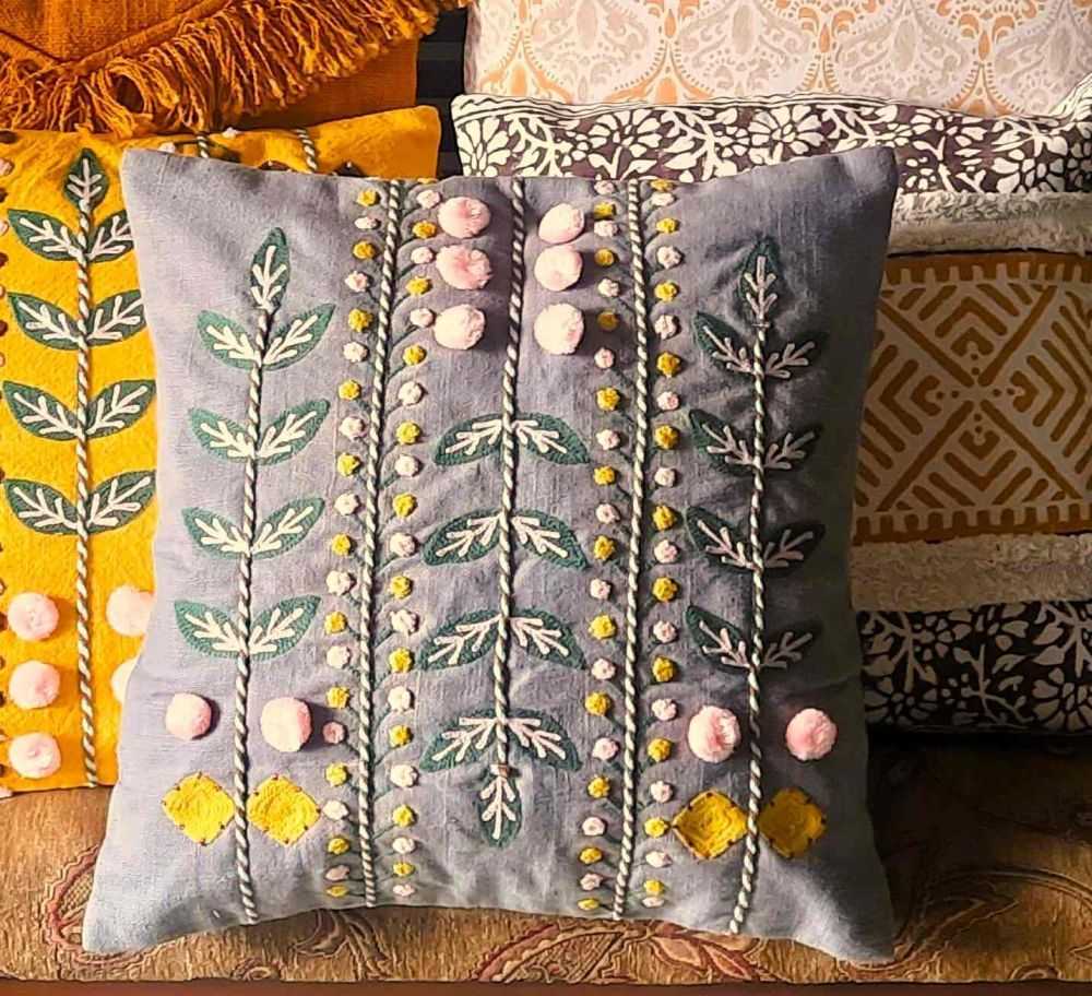 unique-cushion-covers-in-india-two-little-stories-big-0