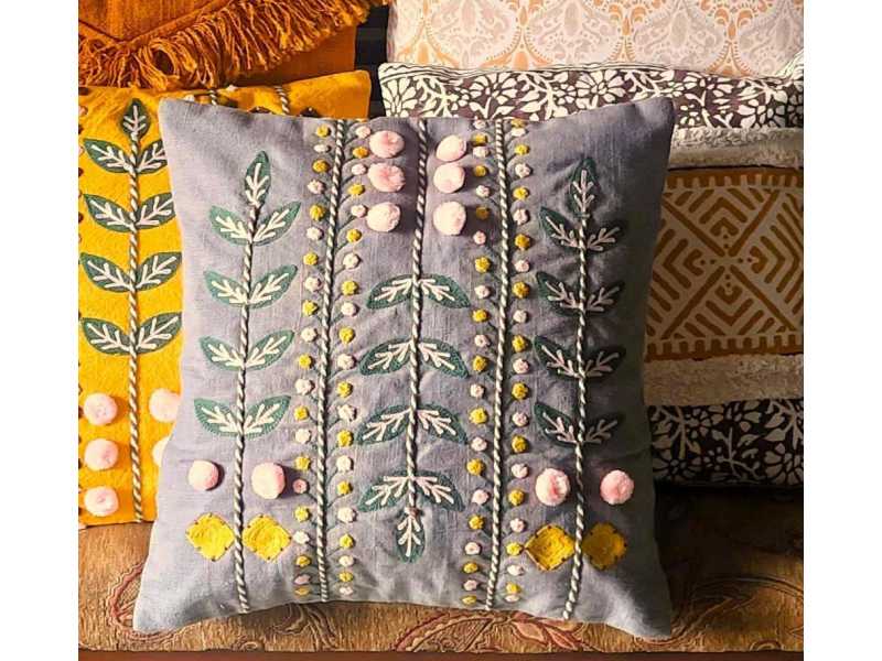 unique-cushion-covers-in-india-two-little-stories-small-0