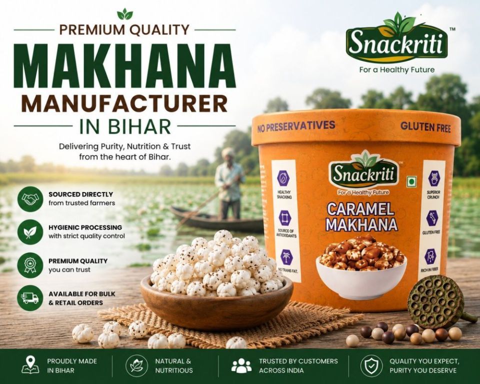 makhana-manufacturer-in-bihar-offering-fresh-big-0