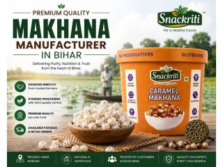 makhana-manufacturer-in-bihar-offering-fresh-small-0