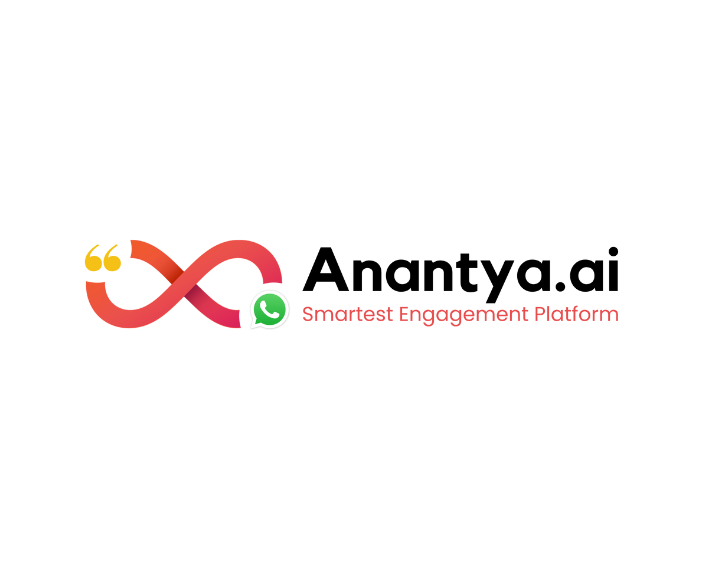 whatsapp-marketing-automation-that-saves-time-and-money