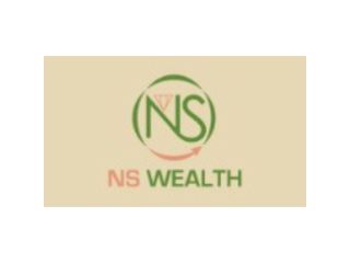 professional-financial-advisor-kolkata-ns-wealth-small-0