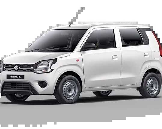 maruti-suzuki-wagon-r-tour-features-price-mileage-reviews