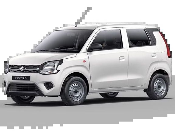 maruti-suzuki-wagon-r-tour-features-price-mileage-reviews