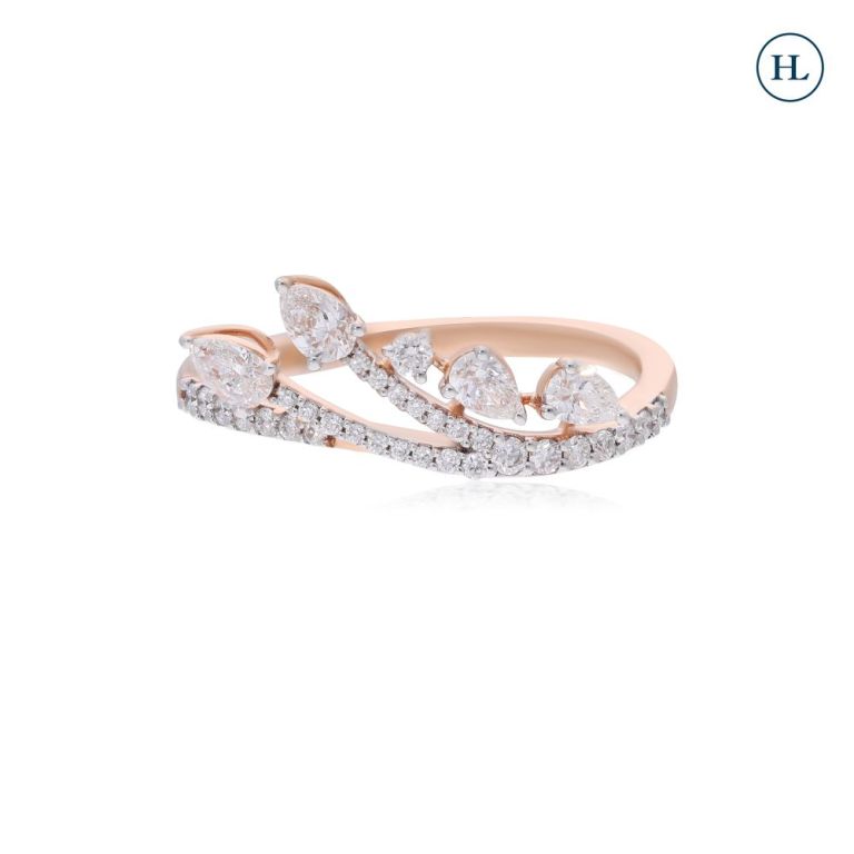 buy-wedding-rings-online-big-0