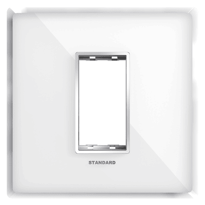 alina-1m-decorative-glass-plate-standard-electricals-big-0