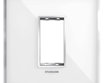 alina-1m-decorative-glass-plate-standard-electricals