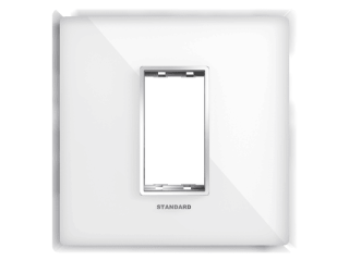 alina-1m-decorative-glass-plate-standard-electricals-small-0
