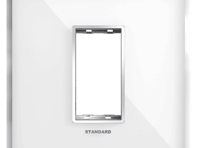 alina-1m-decorative-glass-plate-standard-electricals