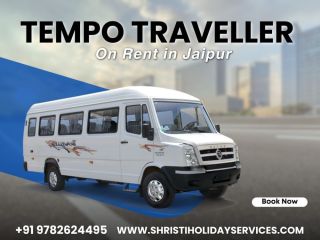hire-luxury-tempo-traveller-in-jaipur-for-every-journey-small-0