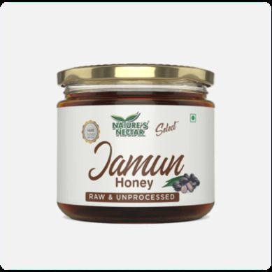 buy-jamun-honey-online-natures-nectar-big-0