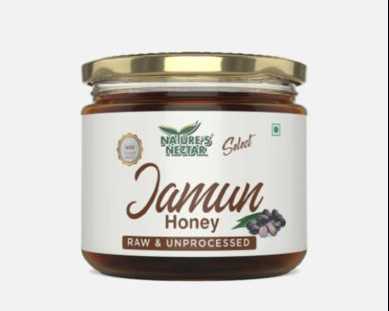 buy-jamun-honey-online-natures-nectar