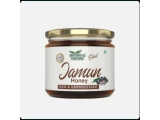 buy-jamun-honey-online-natures-nectar-small-0