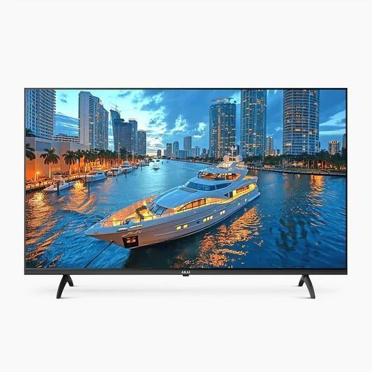 buy-stylish-43-inch-tv-online-from-akai-for-living-rooms-big-0