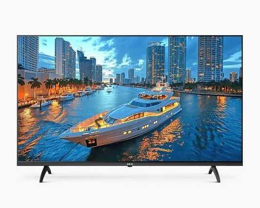 buy-stylish-43-inch-tv-online-from-akai-for-living-rooms