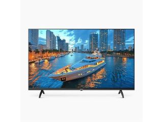 buy-stylish-43-inch-tv-online-from-akai-for-living-rooms-small-0