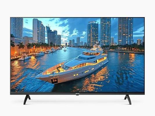 buy-stylish-43-inch-tv-online-from-akai-for-living-rooms