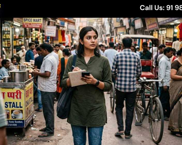 best-detective-agency-in-gurgaon-for-personal-investigations