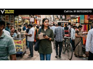 best-detective-agency-in-gurgaon-for-personal-investigations-small-0