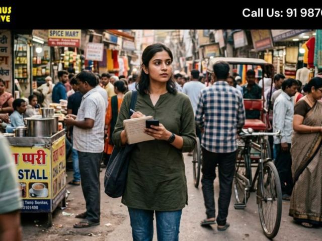 best-detective-agency-in-gurgaon-for-personal-investigations