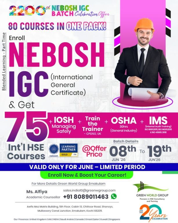 nebosh-igc-course-in-kottayam-big-0