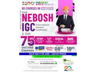 nebosh-igc-course-in-kottayam-small-0
