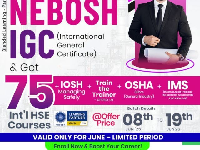 nebosh-igc-course-in-kottayam
