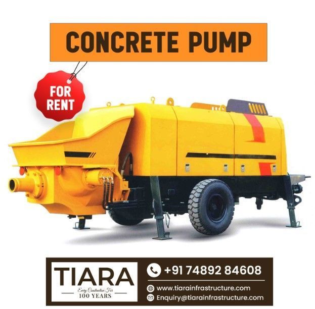 trusted-on-site-concrete-mixing-services-by-tiara-infrastructure-big-0