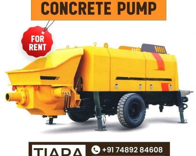 trusted-on-site-concrete-mixing-services-by-tiara-infrastructure